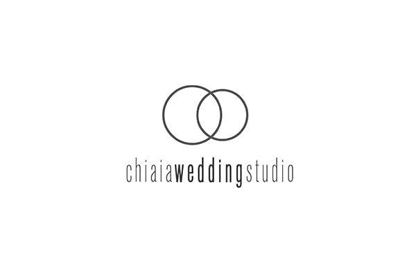 Best wedding photographers in Italy: Chiaia Wedding Studio